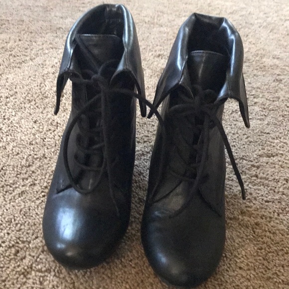 SOLD - Picture 2 of 4